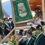 Neukirchen-2019IMG_4216