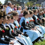 Neukirchen-2019IMG_4217
