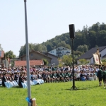 Neukirchen-2019IMG_4228