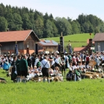 Neukirchen-2019IMG_4232