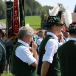 Neukirchen-2019IMG_4239