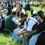 Neukirchen-2019IMG_4241