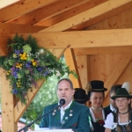 Neukirchen-2019IMG_4245
