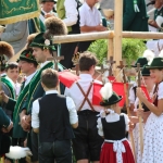 Neukirchen-2019IMG_4250