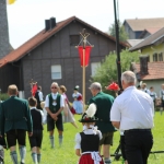 Neukirchen-2019IMG_4253