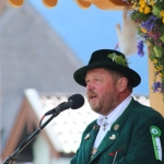Neukirchen-2019IMG_4267
