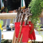 Neukirchen-2019IMG_4277