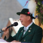 Neukirchen-2019IMG_4278