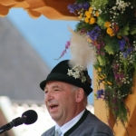 Neukirchen-2019IMG_4289