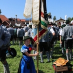 Neukirchen-2019IMG_4293
