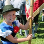 Neukirchen-2019IMG_4297