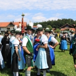 Neukirchen-2019IMG_4299