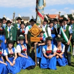 Neukirchen-2019IMG_4301