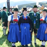 Neukirchen-2019IMG_4306