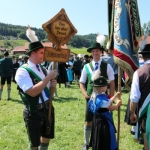 Neukirchen-2019IMG_4312