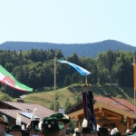 Neukirchen-2019IMG_4316