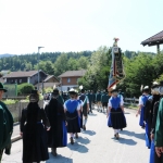 Neukirchen-2019IMG_4323