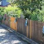 Neukirchen-2019IMG_4324
