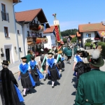 Neukirchen-2019IMG_4331