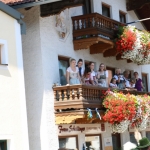 Neukirchen-2019IMG_4333