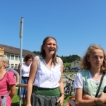 Neukirchen-2019IMG_4338