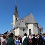 Neukirchen-2019IMG_4340