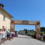 Neukirchen-2019IMG_4342