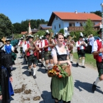 Neukirchen-2019IMG_4354