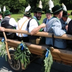 Neukirchen-2019IMG_4388