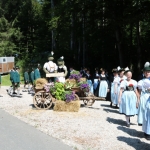 Neukirchen-2019IMG_4392