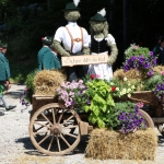 Neukirchen-2019IMG_4393