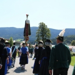 Neukirchen-2019IMG_4404