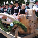 Neukirchen-2019IMG_4420