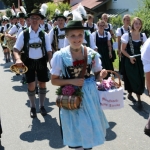 Neukirchen-2019IMG_4426
