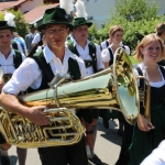 Neukirchen-2019IMG_4429
