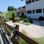 Neukirchen-2019IMG_4458