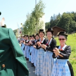 Neukirchen-2019IMG_4464
