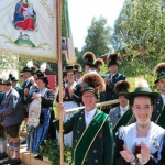 Neukirchen-2019IMG_4470