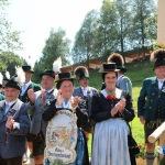Neukirchen-2019IMG_4471