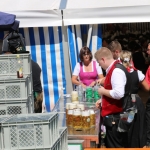 Neukirchen-2019IMG_4479