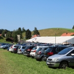 Neukirchen-2019IMG_4481
