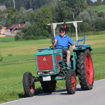 GT-Treffen-2024IMG_3765