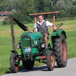 GT-Treffen-2024IMG_3767