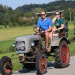 GT-Treffen-2024IMG_3769
