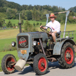 GT-Treffen-2024IMG_3772