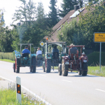 GT-Treffen-2024IMG_3776