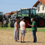 GT-Treffen-2024IMG_7814