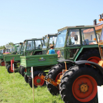 GT-Treffen-2024IMG_7820