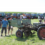 GT-Treffen-2024IMG_7823