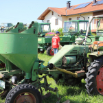 GT-Treffen-2024IMG_7825
